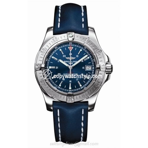 Breitling Colt Automatic A1738011C676 Breitling Colt Automatic A1738011C676