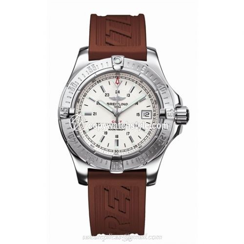 Breitling Colt Automatic A1738011G599 Breitling Colt Automatic A1738011G599