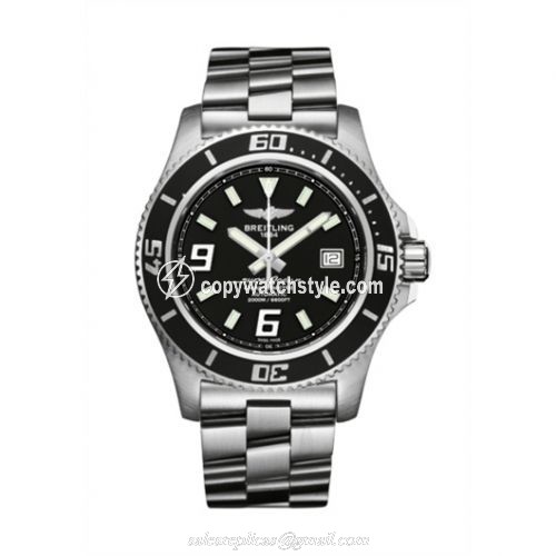 Breitling Superocean 44 A1739102BA77134A