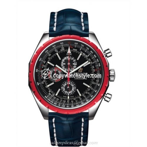 Breitling Navitimer Chrono-Matic 1461 A1936003BA94746P Breitling Navitimer Chrono-Matic 1461 A1936003BA94746P