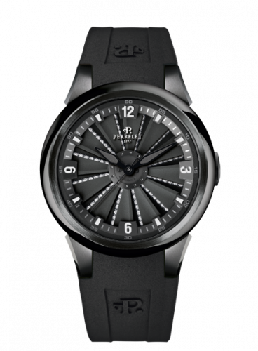 Perrelet Turbine XS A2046/AA