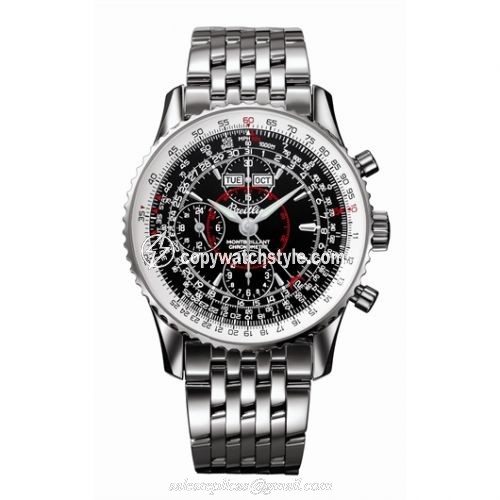 Breitling Montbrillant Datora A2133012B571 Breitling Montbrillant Datora A2133012B571