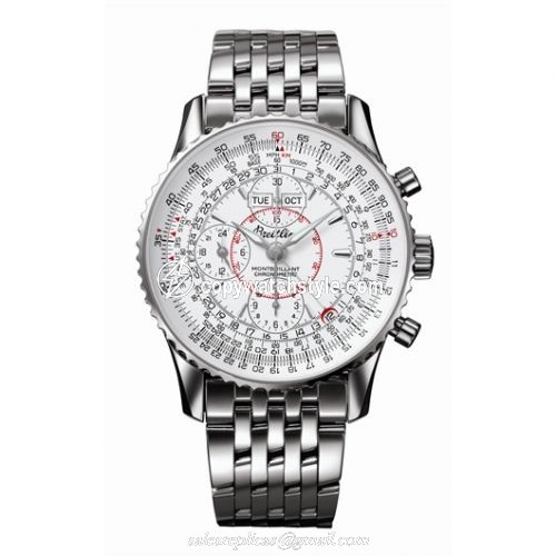 Breitling Montbrillant Datora A2133012G518 Breitling Montbrillant Datora A2133012G518