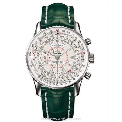 Breitling Montbrillant Datora A2133012G518748P Breitling Montbrillant Datora A2133012G518748P