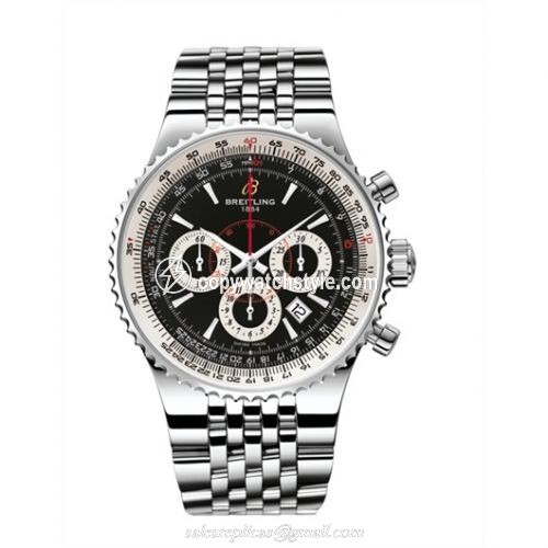 Breitling Montbrillant 47 A2335121.BA93.445A Breitling Montbrillant 47 A2335121.BA93.445A