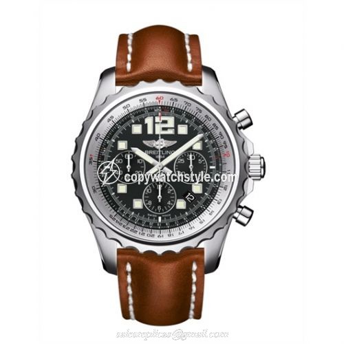 Breitling Chronospace Automatic A2336035BA68439X Breitling Chronospace Automatic A2336035BA68439X