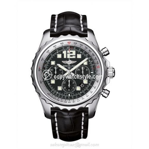 Breitling Chronospace Automatic A2336035BA68760P