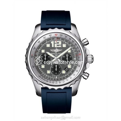 Breitling Chronospace Automatic A2336035F555139S Breitling Chronospace Automatic A2336035F555139S