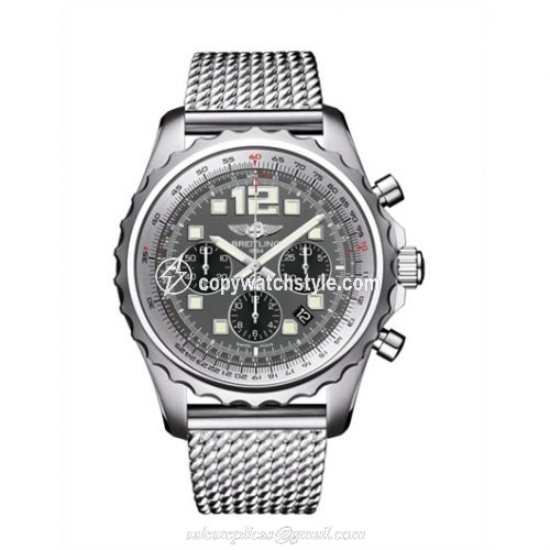 Breitling Chronospace Automatic A2336035F555150A Breitling Chronospace Automatic A2336035F555150A