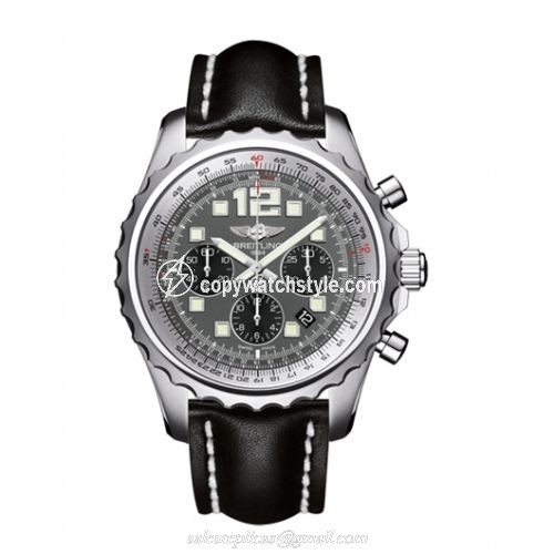 Breitling Chronospace Automatic A2336035F555441X Breitling Chronospace Automatic A2336035F555441X
