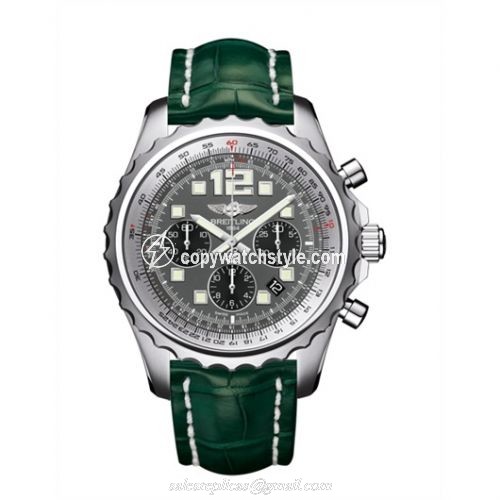 Breitling Chronospace Automatic A2336035F555752P Breitling Chronospace Automatic A2336035F555752P