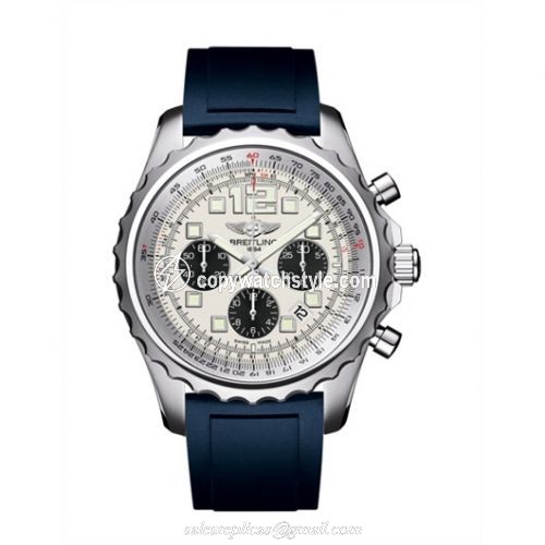 Breitling Chronospace Automatic A2336035G718139S Breitling Chronospace Automatic A2336035G718139S