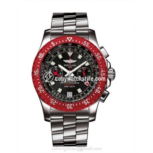 Breitling Skyracer Raven A2736303B823