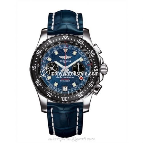 Breitling Skyracer Raven A2736423C804731P Breitling Skyracer Raven A2736423C804731P