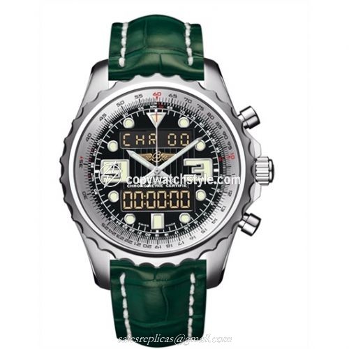 Breitling Chronospace Quartz A7836534BA26752P Breitling Chronospace Quartz A7836534BA26752P