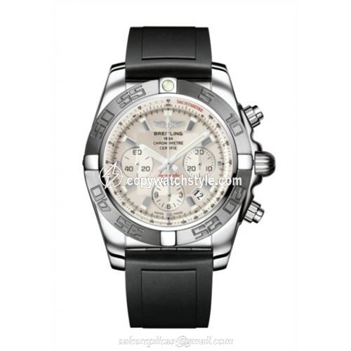 Breitling Chronomat 44 AB011011G684131S Breitling Chronomat 44 AB011011G684131S
