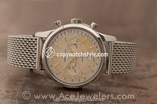 Breitling Transocean Chronograph Boutique Edition AB015412.G784.154A Breitling Transocean Chronograph Boutique Edition AB015412.G784.154A