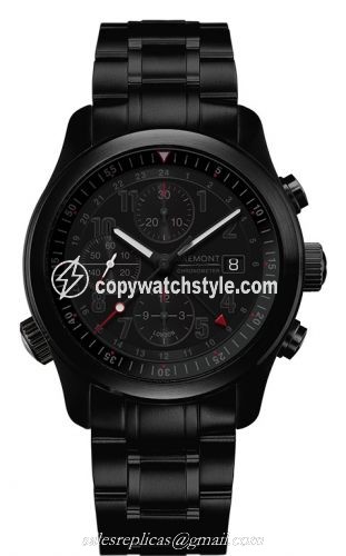 Bremont ALT1-B Bracelet ALT1Bbr Bremont ALT1-B Bracelet ALT1Bbr