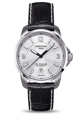 Certina DS Podium C0014071603700 Certina DS Podium C0014071603700