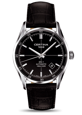 Certina DS-1 C0064071605100 Certina DS-1 C0064071605100