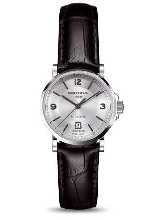 Certina DS Caimano C0172071603700 Certina DS Caimano C0172071603700