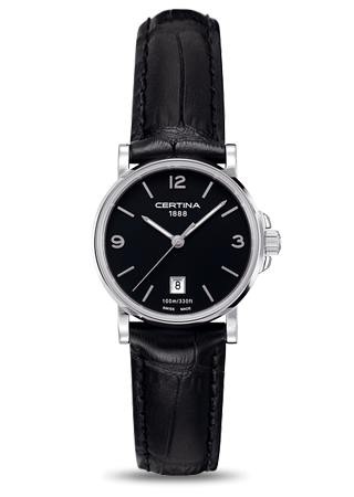 Certina DS Caimano C0172071605700 Certina DS Caimano C0172071605700