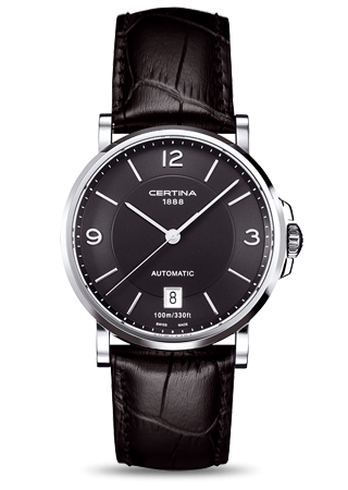 Certina DS Caimano C0174071605701 Certina DS Caimano C0174071605701