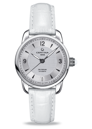 Certina DS Podium C0252071603700 Certina DS Podium C0252071603700