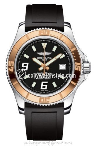 Breitling Superocean 44 C1739112.BA77.131S Breitling Superocean 44 C1739112.BA77.131S