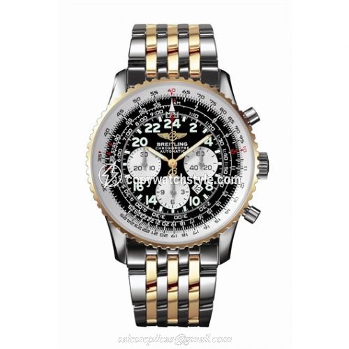 Breitling Cosmonaute D2232212/B657 Breitling Cosmonaute D2232212/B657