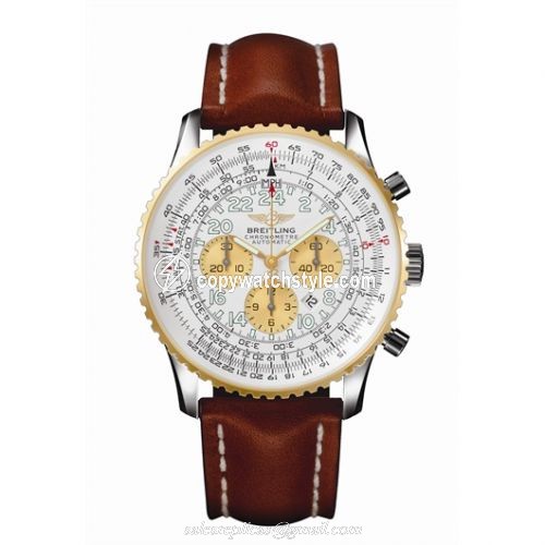 Breitling Cosmonaute D2232212/G527 Breitling Cosmonaute D2232212/G527