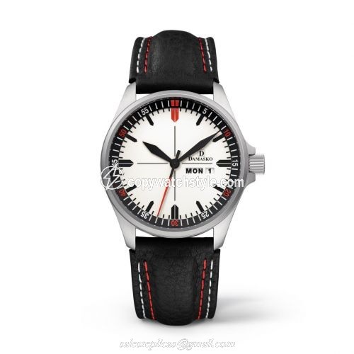 Damasko DA 353 DA353 Damasko DA 353 DA353