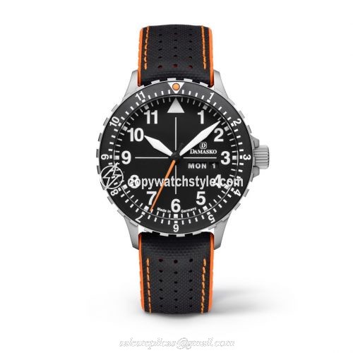 Damasko DA 42 DA42 Damasko DA 42 DA42
