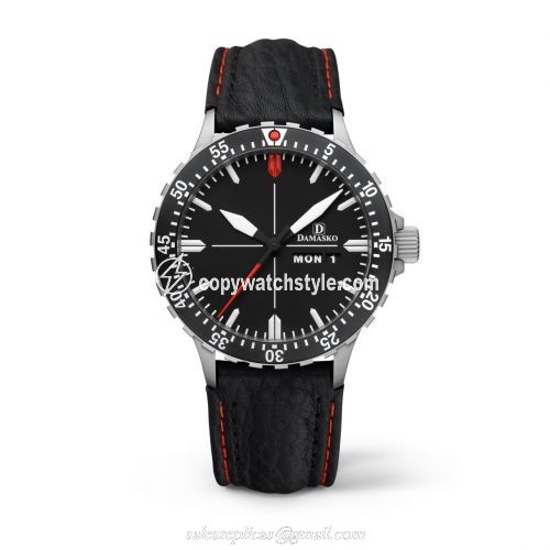 Damasko DA 44 DA44 Damasko DA 44 DA44
