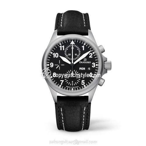 Damasko DC 56 DC56