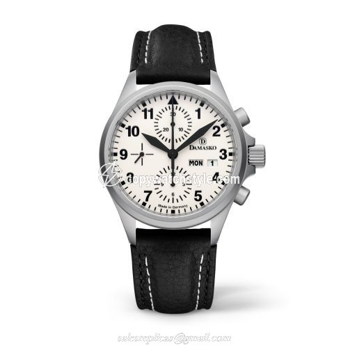 Damasko DC 57 DC57 Damasko DC 57 DC57