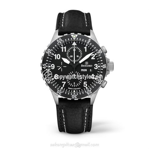 Damasko DC 66 DC66 Damasko DC 66 DC66