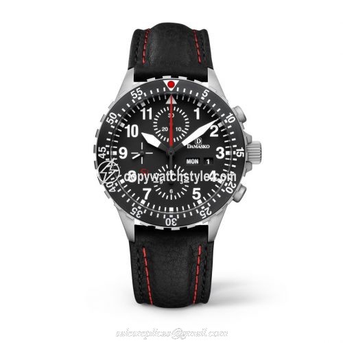 Damasko DC 66 Si DC66.Si Damasko DC 66 Si DC66.Si