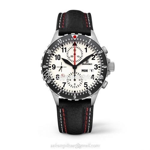 Damasko DC 67 Si DC67.si Damasko DC 67 Si DC67.si