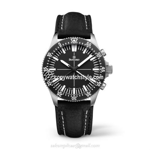 Damasko DC80 DC80 Damasko DC80 DC80