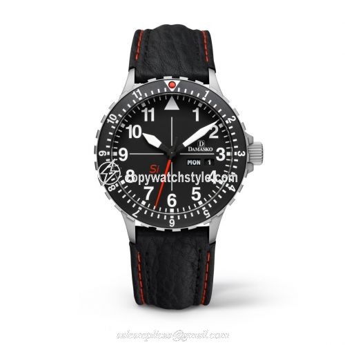 Damasko DK 10 DK10 Damasko DK 10 DK10