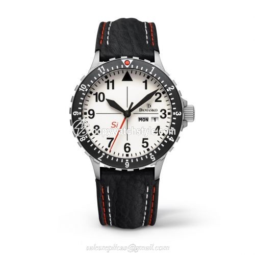 Damasko DK 11 DK11 Damasko DK 11 DK11
