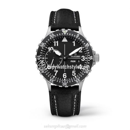 Damasko DK 14 DK14 Damasko DK 14 DK14