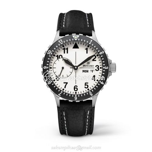 Damasko DK 15 DK15 Damasko DK 15 DK15