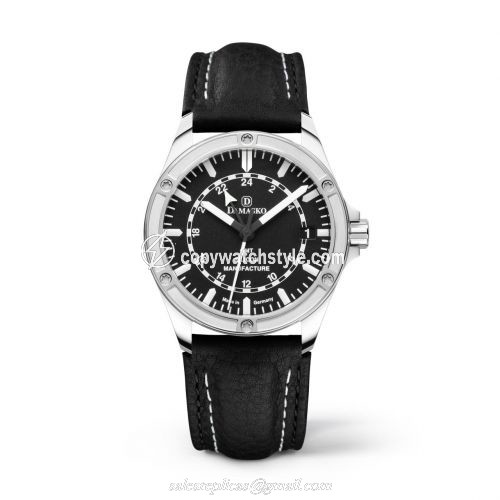 Damasko DK 201 DK201 Damasko DK 201 DK201