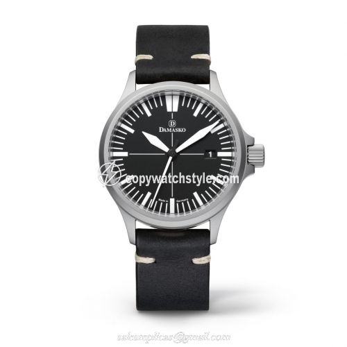 Damasko DS30 DS30 Damasko DS30 DS30