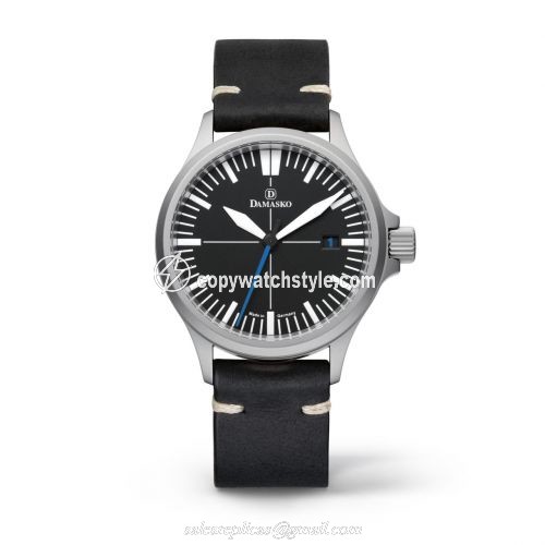 Damasko DS30.blue DS30.blue Damasko DS30.blue DS30.blue