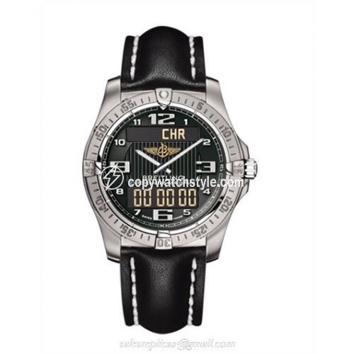 Breitling Aerospace E7936210B962435X Breitling Aerospace E7936210B962435X