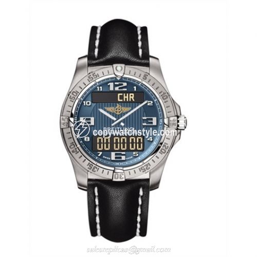 Breitling Aerospace E7936210C787435X Breitling Aerospace E7936210C787435X