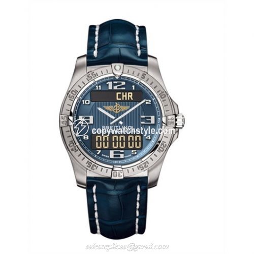 Breitling Aerospace E7936210C787731P Breitling Aerospace E7936210C787731P